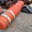 #6065-•-construction-barrels-image-1