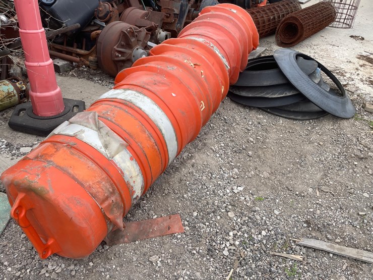 #6065-•-construction-barrels-image-1