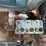 1998-mack-rd688s-image-16