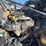 2012-western-star-4900-image-13