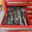 snap-on-tool-cabinet-with-assorted-tools-image-6