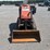 2015-ditch-witch-sk850-image-2