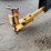 #3569-•-yardworks-pull-behind-seed-spreader-image-6