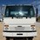 2000-freightliner-fc70-image-2