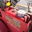 #175-•-2018-wood-beaver-firewood-processor-image-14