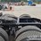 2019-freightliner-cascadia-116-image-18