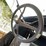 ford-model-t-image-52