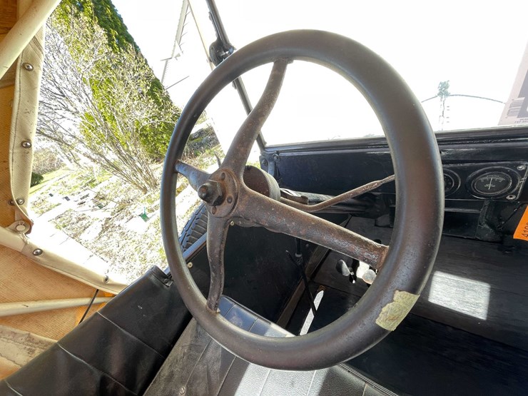 ford-model-t-image-52