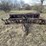 #5501-•-14'-disc-image-2