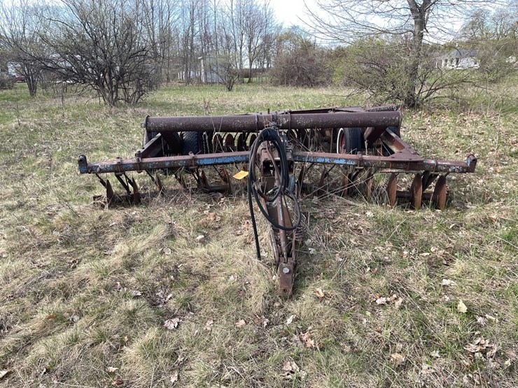 #5501-•-14'-disc-image-2