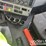 2019-freightliner-cascadia-116-image-32