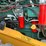 2016-volvo-l90h-image-15