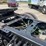 2019-international-lt625-day-cab-semi-tractor-image-16