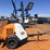 2018-generac-mlt6s-image-4