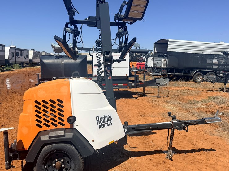 2018-generac-mlt6s-image-4