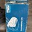 chamberlain-garage-door-opener-with-accessories-image-5