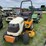 cub-cadet-5234-image-2