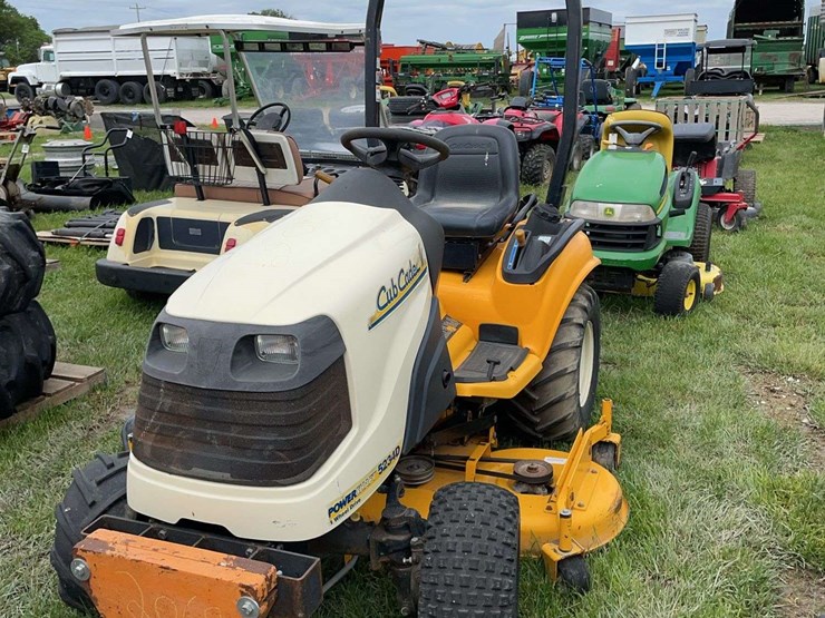cub-cadet-5234-image-2