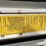 ford-l7000-image-92