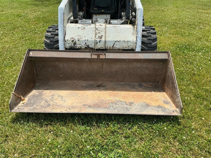 1999-bobcat-763-image-28