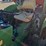 1977-john-deere-2040-image-6