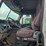 2015-freightliner-cascadia-125-image-15