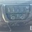 2021-polaris-ranger-image-19