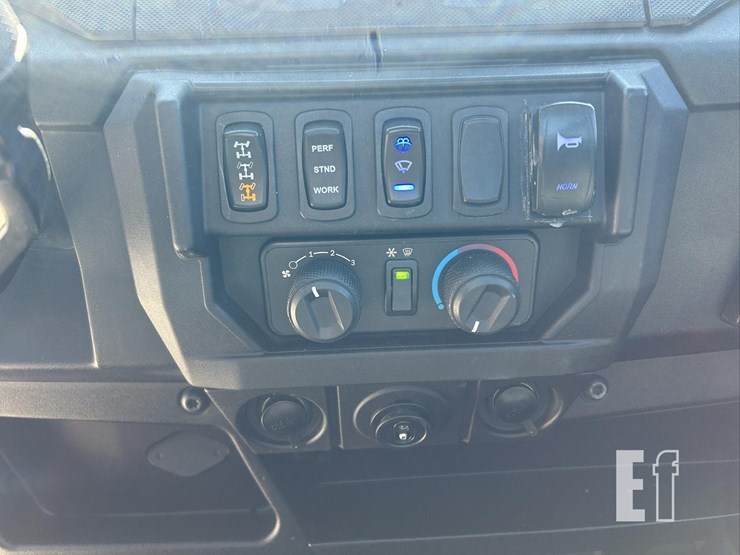 2021-polaris-ranger-image-19