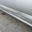 2017-ford-f250-xl-image-22