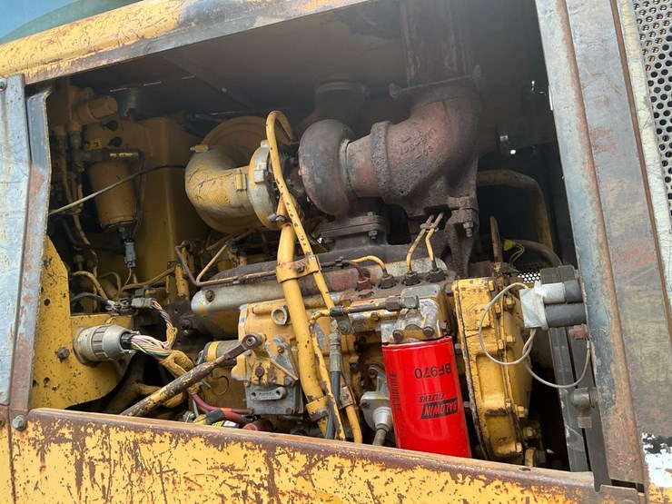 1995-caterpillar-525-image-11