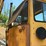 #131-•-bell-off-road-dump-truck-image-49