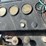 1992-john-deere-644-image-14