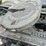 2006-kenworth-t800-image-49