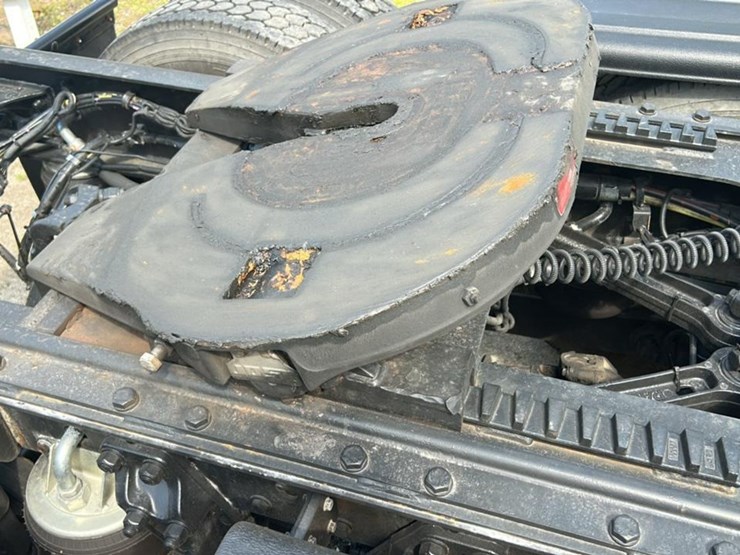 2006-kenworth-t800-image-49