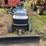 craftsman-lt1000-image-2