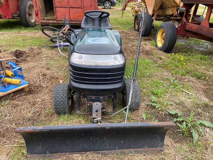 craftsman-lt1000-image-2