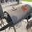 #3567-•-brinkmann-smokers-grill-image-11