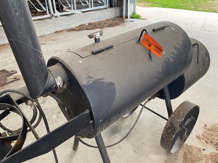 #3567-•-brinkmann-smokers-grill-image-11