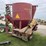 new-holland-354-image-7