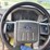2008-ford-f350-xl-image-36