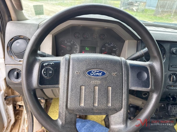 2008-ford-f350-xl-image-36