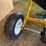 #3592-•-yardworks-pull-behind-feed-spreader-image-6