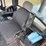 2004-deere-624j-image-25
