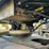 1998-barko-160c-image-78
