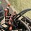 john-deere-4020h-image-38