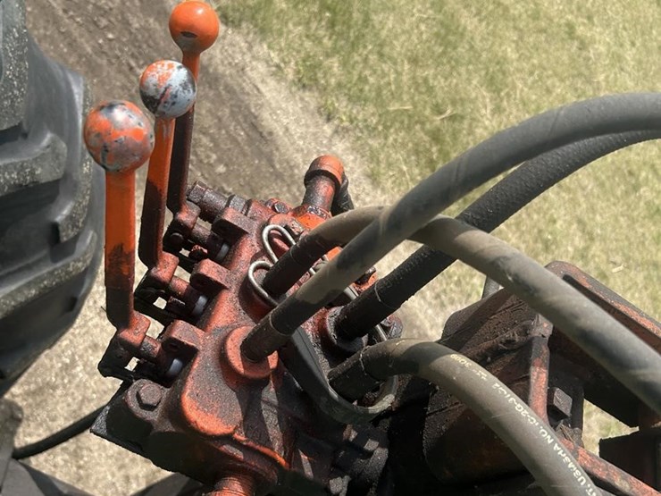 john-deere-4020h-image-38