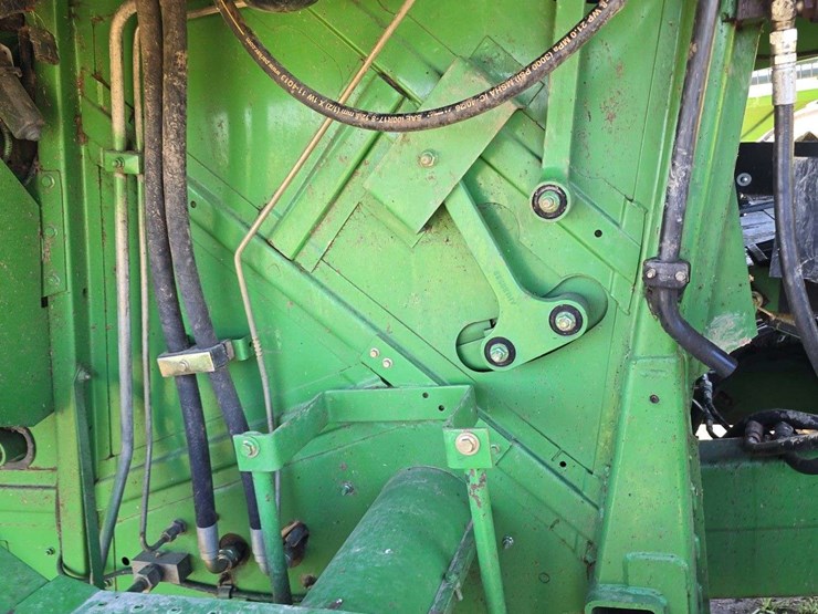 1997-john-deere-9500-image-29