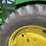 john-deere-4320-image-17