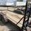 #6003-•-2006-may-tandem-axle-equipment-trailer-(has-wi-title)-image-5