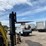 2016-hyster-h30ft-lp-forklift-image-4